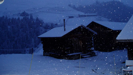 15er30-august schnee