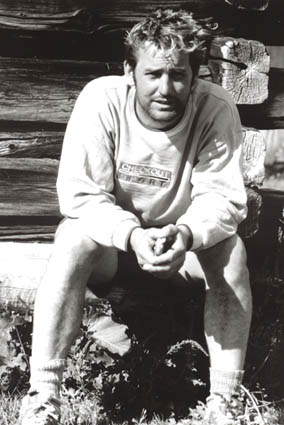 alpanfang03 vedra Kopie kl03