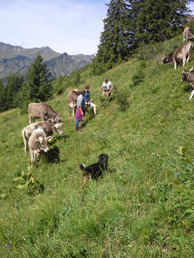 hpschrecken_besuchOttoChristian1