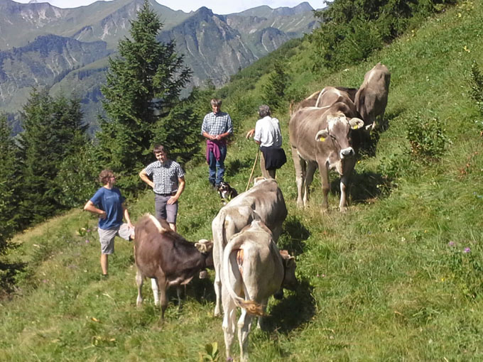 hpschrecken_besuchOttoChristian2