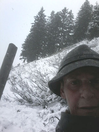 hpschrecken_hagen-schnee