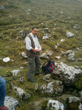 hpseppl_hochalpsee2_kl