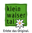 kwt-logo