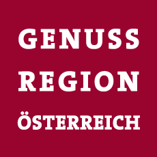logo_genussregion